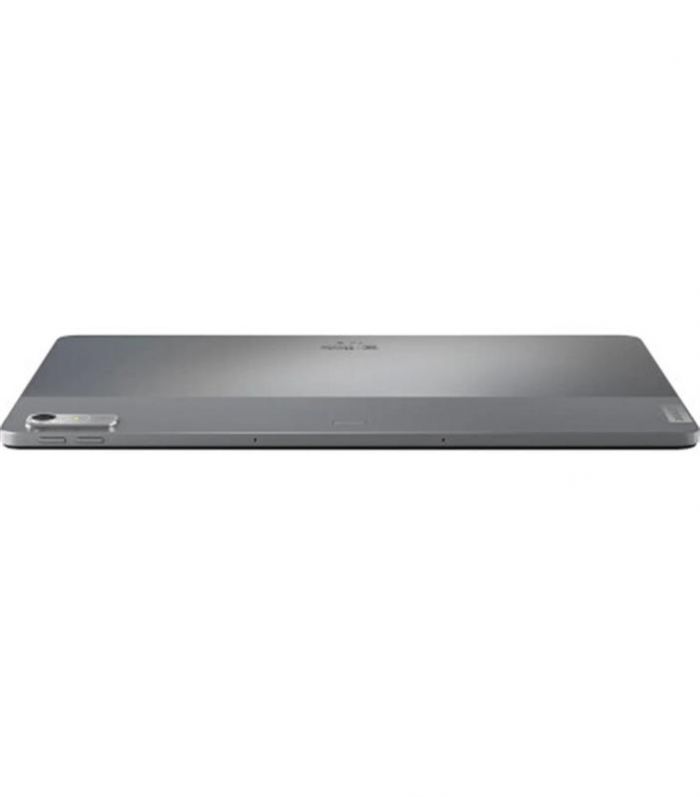 Планшет Lenovo Tab P11 Pro (2nd Gen) TB132FU 6/128GB Storm Grey + KB&Pen (ZAB50405UA)