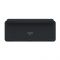 Клавіатура бездротова Logitech MX Keys Mini For Business Wireless Illuminated US Graphite (920-010608)