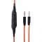 Гарнітура Somic G925 Black/Orange (9590009919)