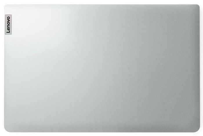 Ноутбук Lenovo IdeaPad 1 15IGL7 (82V700DSRA) Cloud Grey