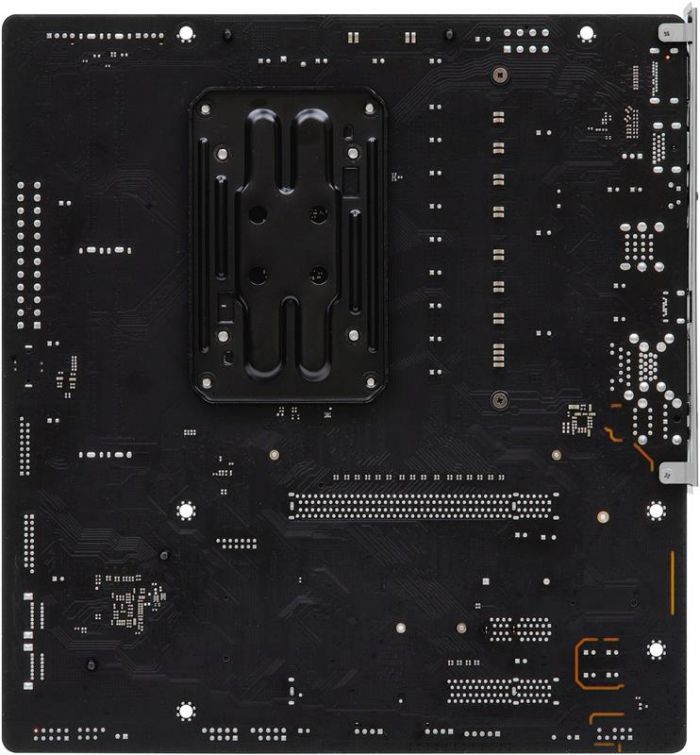 Материнська плата ASRock B650M-HDV/M.2 Socket AM5