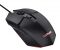 Миша Trust GXT 109 Felox RGB Black (25036)