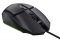 Миша Trust GXT 109 Felox RGB Black (25036)