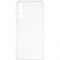 Чохол-накладка BeCover Anti-Shock для Samsung Galaxy A14 4G SM-A145/A14 5G SM-A146 Clear (709084)