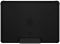 Чохол для ноутбука Urban Armor Gear Lucent для Macbook Air 2022-2024 13" Black (134008114040) 