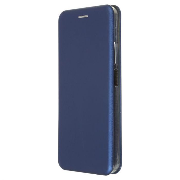 Чохол-книжка Armorstandart G-Case для Realme C33 Blue (ARM64196)