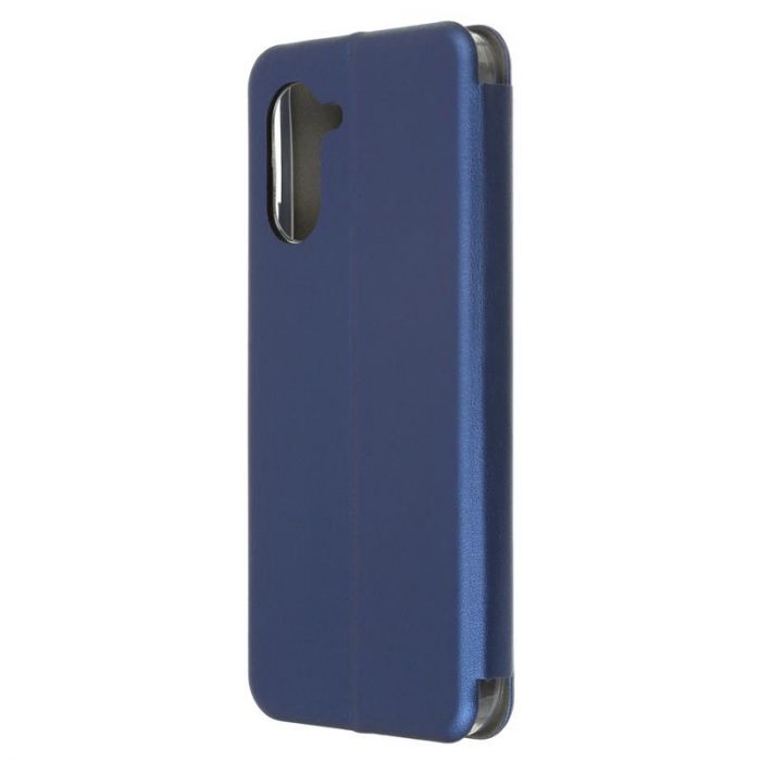 Чохол-книжка Armorstandart G-Case для Realme C33 Blue (ARM64196)