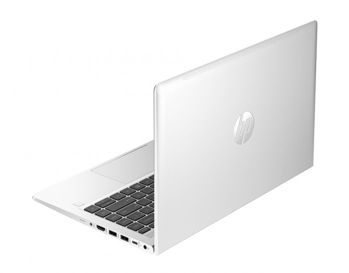 Ноутбук HP ProBook 445 G10 (70Z78AV_V4) Silver