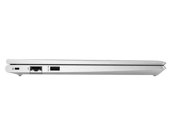 Ноутбук HP ProBook 445 G10 (70Z78AV_V4) Silver