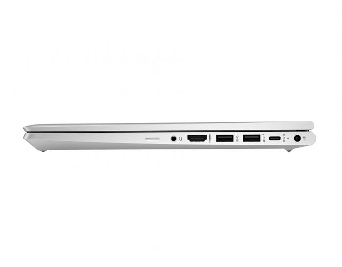 Ноутбук HP ProBook 445 G10 (70Z78AV_V4) Silver