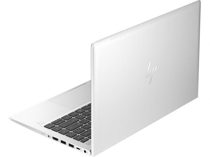 Ноутбук HP EliteBook 645 G10 (75C20AV_V2) Silver