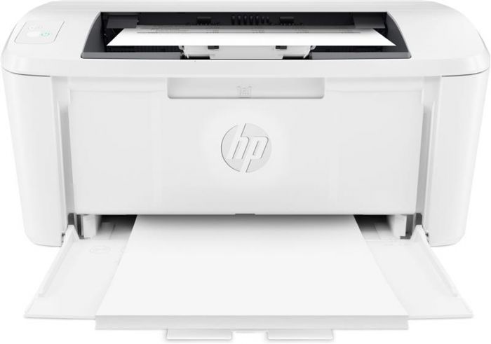 Принтер лазерний А4 ч/б HP LaserJet Pro M111a (7MD67A)