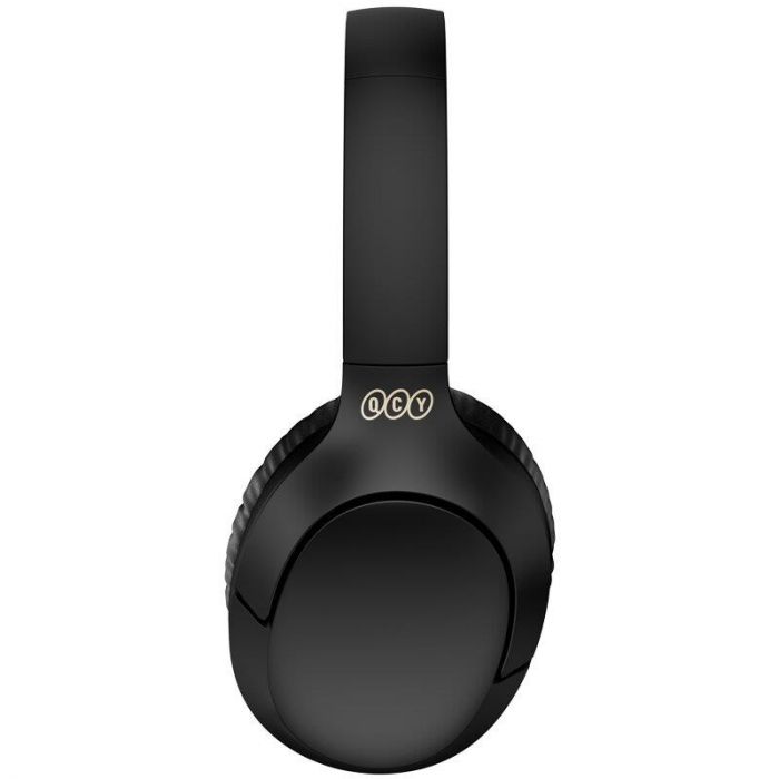 Bluetooth-гарнітура QCY H2 Pro Black_