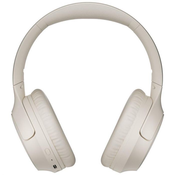 Bluetooth-гарнітура QCY H2 Pro White_