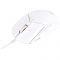 Миша HyperX Pulsefire Haste 2 White (6N0A8AA)
