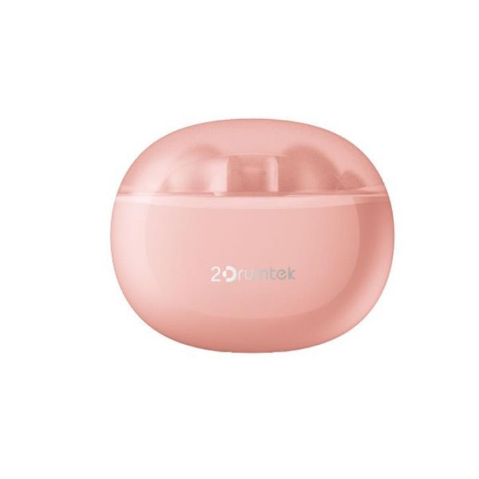 Bluetooth-гарнітура A4Tech B27 Baby Pink