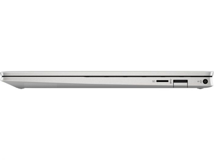 Ноутбук HP Pavilion Aero 13-be2010ua (832X6EA) Silver