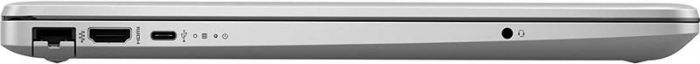 Ноутбук HP 255 G9 (6A1A7EA) Silver