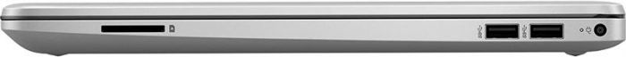 Ноутбук HP 255 G9 (6A1A7EA) Silver