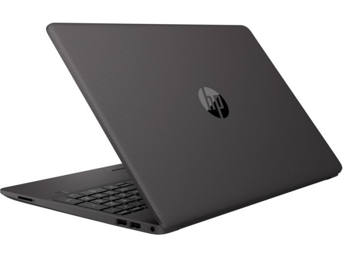 Ноутбук HP 255 G9 (778X1ES) Dark Ash Silver