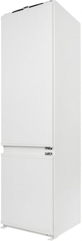 Вбудований холодильник Beko BCNA306E3S