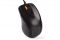 Миша A4Tech N-70FXS Black
