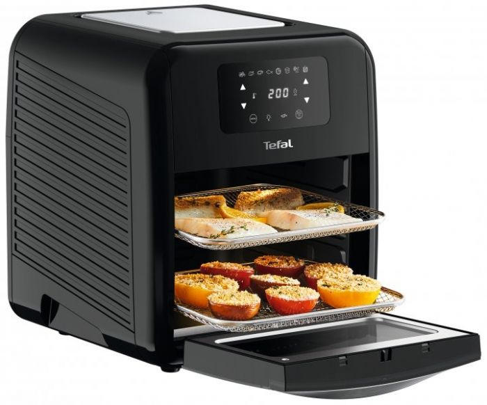 Мультипіч Tefal Easy Fry Oven&Grill FW501815