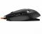 Миша Cougar AirBlader Tournament Black