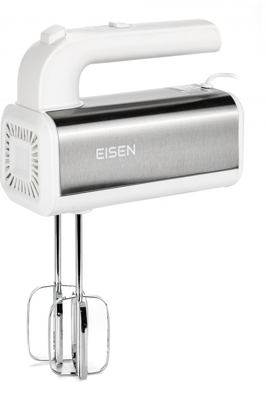 Міксер Eisen EHM-55W