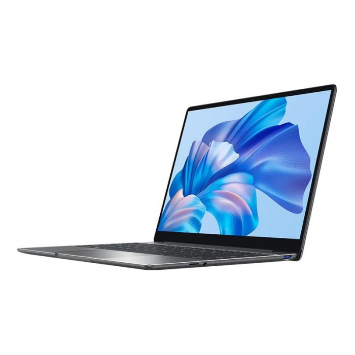 Ноутбук Chuwi CoreBook X i5 (CW575-i5/CW-102941) Gray