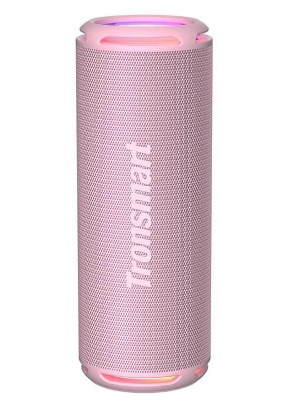 Акустична система Tronsmart T7 Lite Pink (964259)