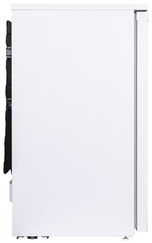 Холодильник Beko TS190020