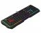 Клавіатура Bloody B135N Black USB