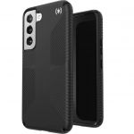Чохол-накладка Speck Presidio2 Grip для Samsung Galaxy S22 SM-S901 Black (144238-D143)