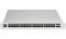 Коммутатор Ubiquiti UniFi USW-48
