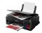 Багатофункціональний пристрій А4 кол. Canon Pixma G3410 з Wi-Fi (2315C009)