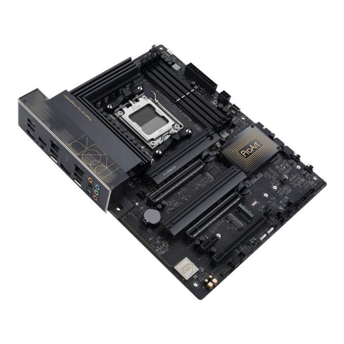 Материнська плата Asus ASUS ProArt B650-CREATOR Socket AM5