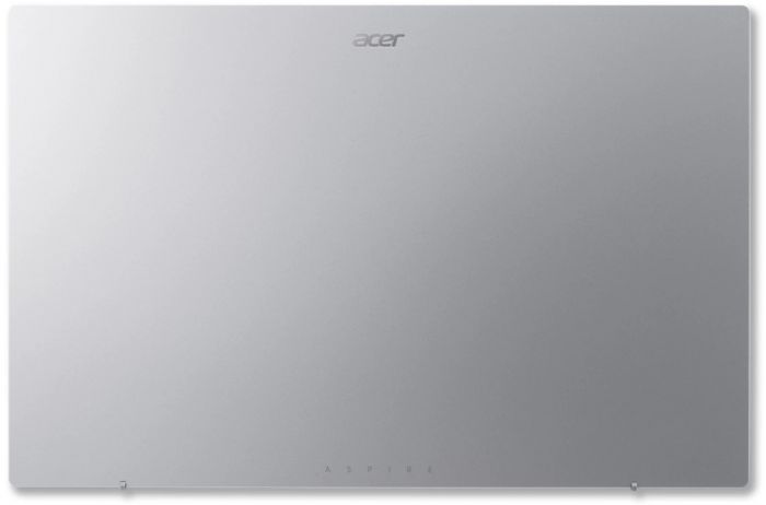 Ноутбук Acer Aspire 3 A315-24P-R3U1 (NX.KDEEU.007) Silver