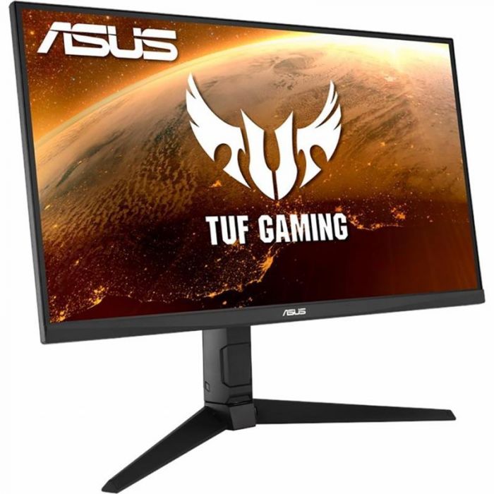 Монітор Asus 27" TUF Gaming VG27AQL1A (90LM05Z0-B06370)