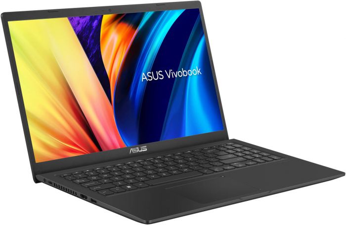 Ноутбук Asus Vivobook 15 X1500KA-EJ314 (90NB0VI5-M00H10) Indie Black