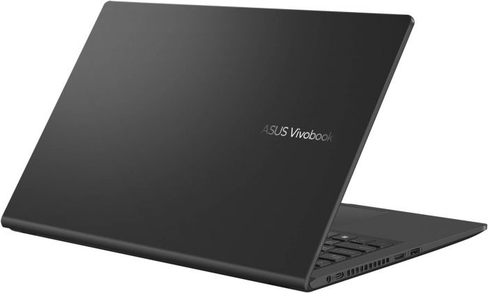 Ноутбук Asus Vivobook 15 X1500EA-EJ276 (90NB0VI5-M00E10) Indie Black