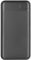 Універсальна мобільна батарея 2E 20000mAh Black (2E-PB2004-BLACK)