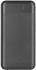Універсальна мобільна батарея 2E 20000mAh Black (2E-PB2004-BLACK)