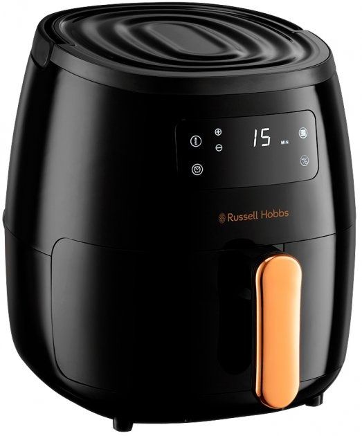 Мультипіч Russell Hobbs 26510-56 SatisFry