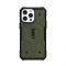 Чохол-накладка Urban Armor Gear Pathfinder Magsafe для Apple iPhone 14 Pro Max Olive (114055117272)