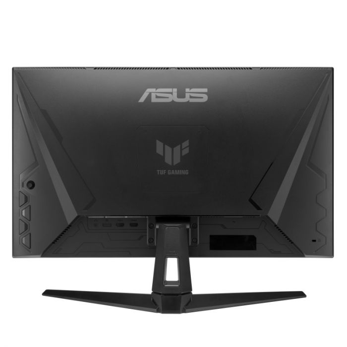 Монітор Asus 27" TUF Gaming VG279QM1A IPS Black (90LM05X0-B01370)