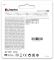 Флеш-накопичувач USB3.2 128GB Type-C Kingston DataTraveler microDuo 3C (DTDUO3CG3/128GB)