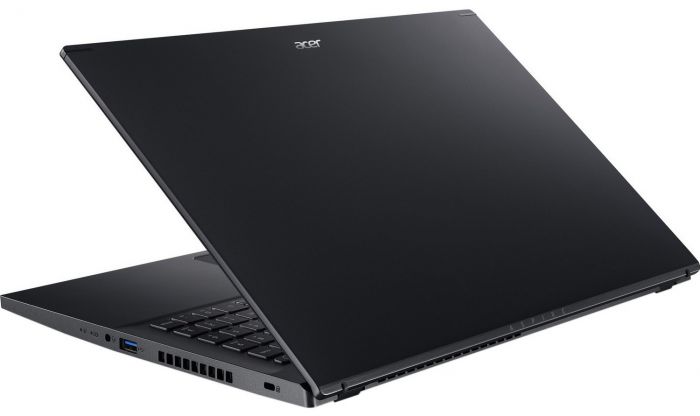 Ноутбук Acer Aspire 7 A715-76G-56TS (NH.QMFEU.004) Black