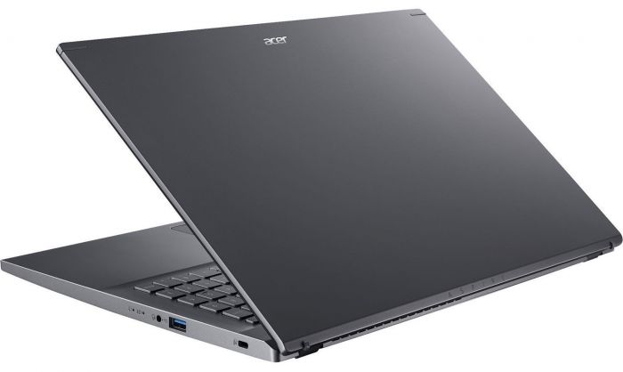 Ноутбук Acer Aspire 5 A515-48M-R4C0 (NX.KJ9EU.004) Gray