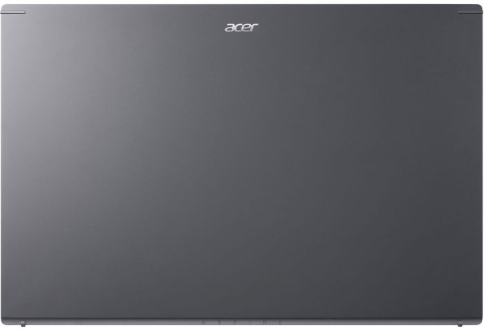 Ноутбук Acer Aspire 5 A515-48M-R4C0 (NX.KJ9EU.004) Gray